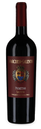 Marchesi del Salento Primitivo 2023