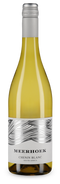 Meerhoek Chenin Blanc 2024