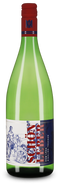 Riesling vom Löss Liter 2024 – Gold