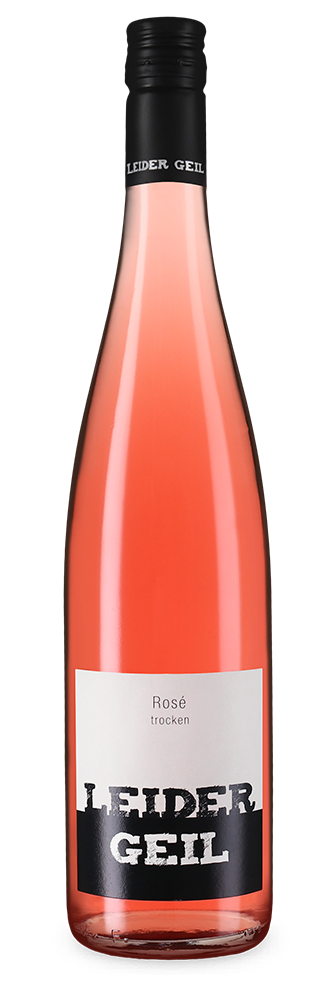 Rozé 2024 – Gold