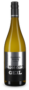 LEIDER GEIL Chardonnay Réserve 2024 – Gold