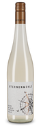 Sternenmühle Blanc de Noir 2024 – Gold