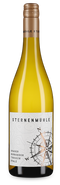 Sternenmühle Grauer Burgunder 2024 – Gold