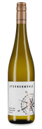 Sternenmühle Riesling 2024 – Gold
