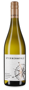 Sternenmühle Fehér burgundi 2024 – Gold