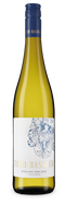 Theo Bassler Riesling vom Löss 2024 – Gold
