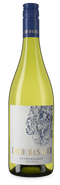 Theo Bassler Fehér burgundi 2024 – Gold