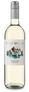 Lago Antico Chardonnay 2024 – Gold