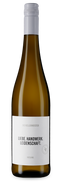 Die Kellermeister Riesling 2024 – Gold