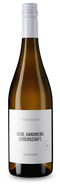 Die Kellermeister Fehér burgundi 2024 – Gold