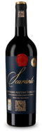Governo Special Edition 2023 – Gold