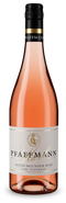 Edition Karl Pfaffmann Spätburgunder Rosé 2024