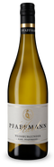 Edition Karl Pfaffmann Fehér burgundi 2024
