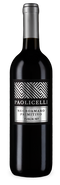 Paolicelli Negroamaro Primitivo 2024 – Gold