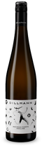 Dillmann Rheingau Rakete Riesling 2024 – Gold