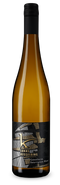 Kesselring Gönnheim Sauvignon Blanc 2024 – Gold