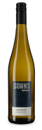 Sohns Handwerk Riesling 2024 – Gold