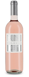 Paolicelli Primitivo Rosato 2024 – Gold