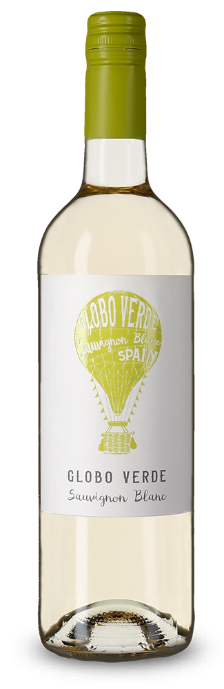 Sauvignon Blanc 2024
