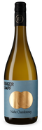 Kruger-Rumpf Nahe Chardonnay 2024 – Gold
