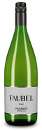 Faubel Passion Riesling Liter 2024 – Gold