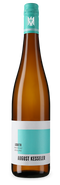 August Kesseler Lisbeth Riesling 2024 – Gold