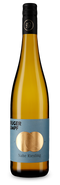 Kruger-Rumpf Nahe Riesling 2024 – Gold