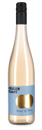 Kruger-Rumpf Merlot Blanc de Noir 2024 – Gold