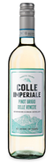 Colle Imperiale Pinot Grigio delle Venezie 2024