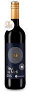 Fleur du Midi Merlot 2023 – Gold