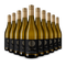 10 palack Garda Frizzante – Gold