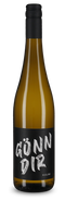 Gönn Dir Riesling 2024 – Gold