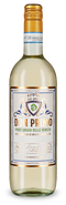Pinot Grigio delle Venezie 2024 – Gold