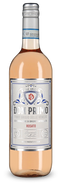 Don Primo Pinot Grigio Rosato 2024 – Gold