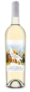 Cantina Tollo Lupo del Bosco Pinot Grigio 2024 – Gold