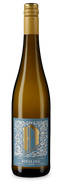 Ankermann Riesling 2024 – Gold