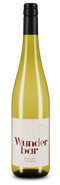 Wunderbar Riesling 2024 – Gold
