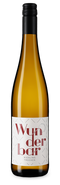 Wunderbar Riesling 2024