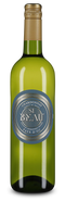 Chardonnay 2024