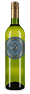 Chardonnay 2024 – Gold