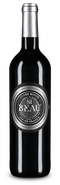 Si Beau Cuvée Rouge 2024