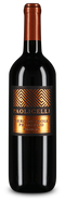 Paolicelli Nero di Troia Primitivo 2024 – Gold