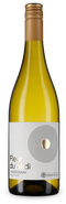 Fleur du Midi Chardonnay 2024 – Gold