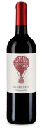 Globo Rojo Tempranillo 2023