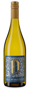 Szürkebarát 2024