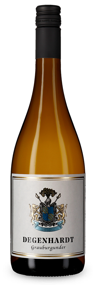 Szürkebarát 2024 – Gold