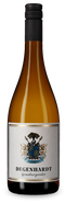 Szürkebarát 2024