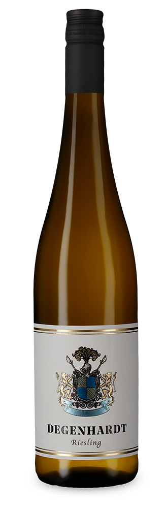 Riesling 2024