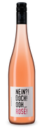 Emil Bauer Nein?! Doch! Ooh... Rosé! 2024 – Gold