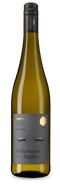 Riesling Fuchsberg 2024 – Gold
